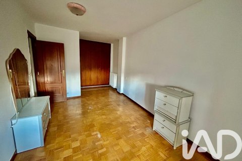 Penthouse for sale in La Baneza, Leon, Spain 3 bedrooms, 153 sq.m. No. 185255 - photo 18