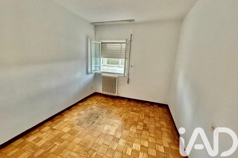 Penthouse for sale in La Baneza, Leon, Spain 3 bedrooms, 153 sq.m. No. 185255 - photo 22