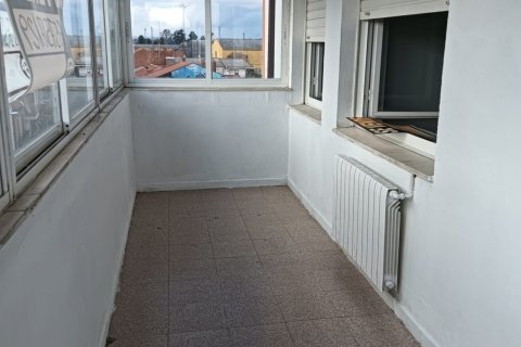 Penthouse for sale in La Baneza, Leon, Spain 3 bedrooms, 153 sq.m. No. 185255 - photo 5