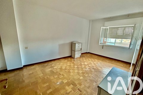 Penthouse for sale in La Baneza, Leon, Spain 3 bedrooms, 153 sq.m. No. 185255 - photo 23
