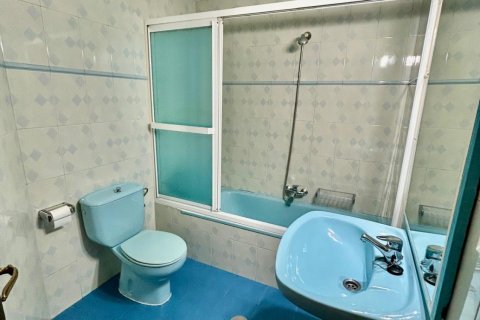 Penthouse for sale in La Baneza, Leon, Spain 3 bedrooms, 153 sq.m. No. 185255 - photo 16