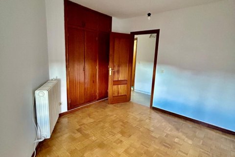 Penthouse for sale in La Baneza, Leon, Spain 3 bedrooms, 153 sq.m. No. 185255 - photo 19
