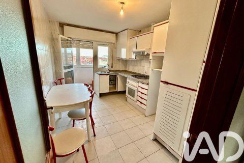 Penthouse for sale in La Baneza, Leon, Spain 3 bedrooms, 153 sq.m. No. 185255 - photo 12