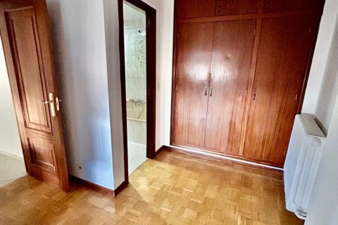 Penthouse for sale in La Baneza, Leon, Spain 3 bedrooms, 153 sq.m. No. 185255 - photo 17