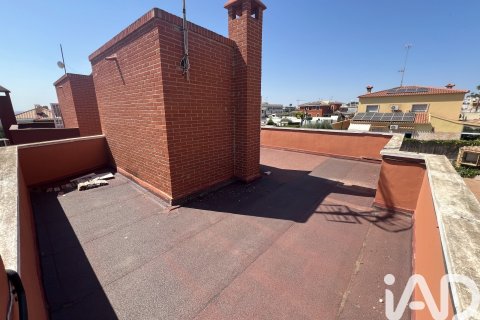Продажа дома в Торревьеха, Аликанте, Испания 3 спальни, 930м2 №187839 - фото 12