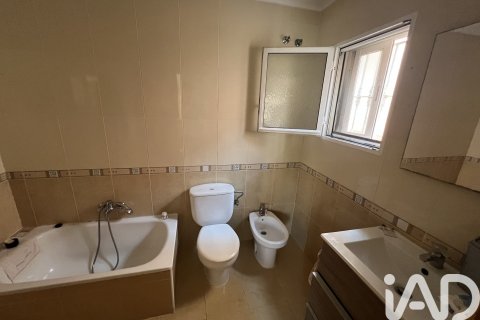 Продажа дома в Торревьеха, Аликанте, Испания 3 спальни, 930м2 №187839 - фото 8