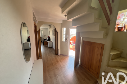 Продажа дома в Торревьеха, Аликанте, Испания 3 спальни, 930м2 №187839 - фото 10