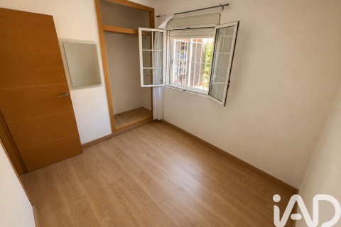 Продажа дома в Торревьеха, Аликанте, Испания 3 спальни, 930м2 №187839 - фото 5