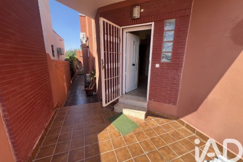 Продажа дома в Торревьеха, Аликанте, Испания 3 спальни, 930м2 №187839 - фото 11