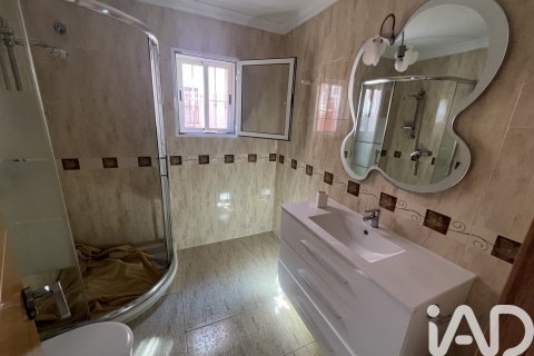 Продажа дома в Торревьеха, Аликанте, Испания 3 спальни, 930м2 №187839 - фото 9