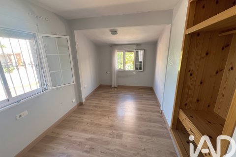 Продажа дома в Торревьеха, Аликанте, Испания 3 спальни, 930м2 №187839 - фото 6