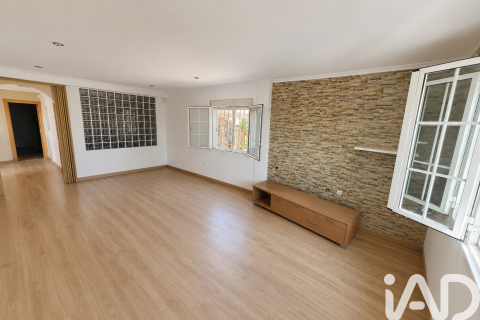 Продажа дома в Торревьеха, Аликанте, Испания 3 спальни, 930м2 №187839 - фото 3