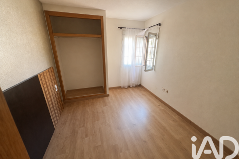 Продажа дома в Торревьеха, Аликанте, Испания 3 спальни, 930м2 №187839 - фото 7