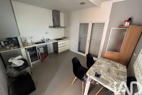Продажа дома в Торревьеха, Аликанте, Испания 3 спальни, 930м2 №187839 - фото 4