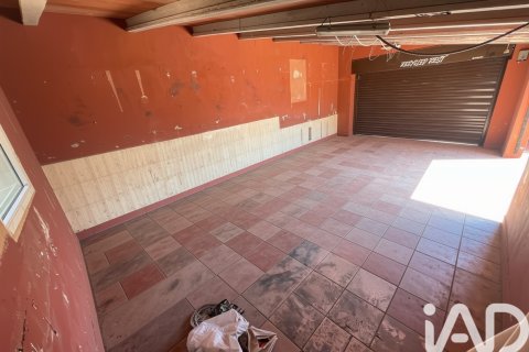 Продажа дома в Торревьеха, Аликанте, Испания 3 спальни, 930м2 №187839 - фото 13