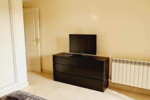 Apartment for sale in Marbella, Malaga, Spain 1 bedroom, 73 sq.m. No. 187841 - photo 14