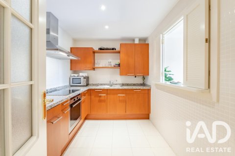 Apartment for sale in Marbella, Malaga, Spain 1 bedroom, 73 sq.m. No. 187841 - photo 5