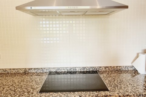 Apartment for sale in Marbella, Malaga, Spain 1 bedroom, 73 sq.m. No. 187841 - photo 7