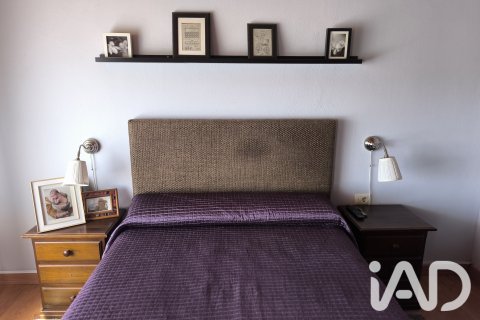 Casa in vendita a Valdovino, A Coruna, Spagna 9 camere da letto, 658 mq. N° 187840 - foto 6