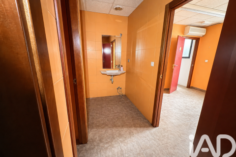 Komerciāls īpašums pārdošanā Valencia, Spānijā 302 m2 Nr. 187835 - attēls 17