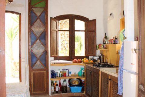 Продажа таухауса в Нихар, Альмерия, Испания 5 спален, 171.09м2 №187836 - фото 15