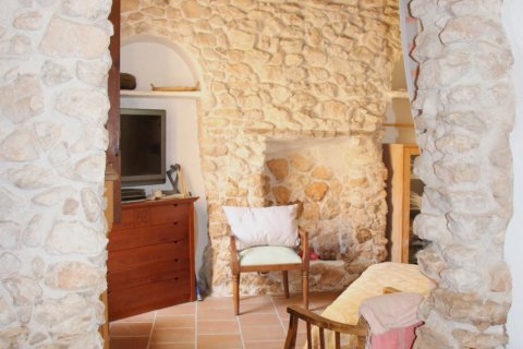 Продажа таухауса в Нихар, Альмерия, Испания 5 спален, 171.09м2 №187836 - фото 10