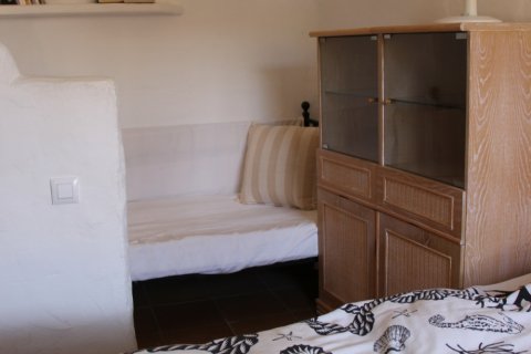 Продажа таухауса в Нихар, Альмерия, Испания 5 спален, 171.09м2 №187836 - фото 27
