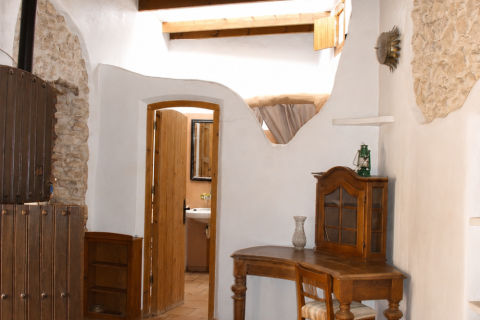 Продажа таухауса в Нихар, Альмерия, Испания 5 спален, 171.09м2 №187836 - фото 9