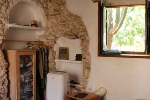 Продажа таухауса в Нихар, Альмерия, Испания 5 спален, 171.09м2 №187836 - фото 12
