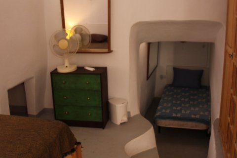 Продажа таухауса в Нихар, Альмерия, Испания 5 спален, 171.09м2 №187836 - фото 29