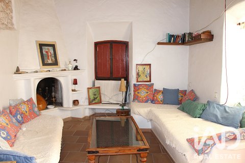 Продажа таухауса в Нихар, Альмерия, Испания 5 спален, 171.09м2 №187836 - фото 6