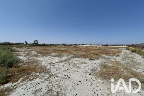 Parcela en venta en Lorca, Murcia, España 5100 m2 No. 188062 - foto 17
