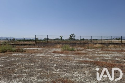 Parcela en venta en Lorca, Murcia, España 5100 m2 No. 188062 - foto 18