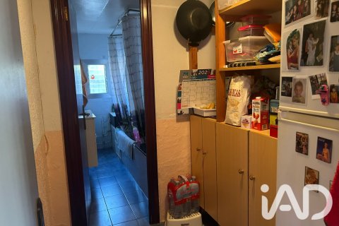 Продажа дома в Ла-Бисбаль-дель-Пенедес, Таррагона, Испания 3 спальни, 71м2 №188056 - фото 19