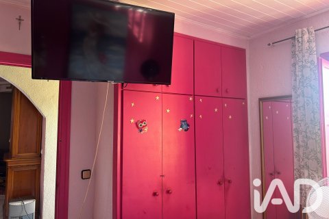 Продажа дома в Ла-Бисбаль-дель-Пенедес, Таррагона, Испания 3 спальни, 71м2 №188056 - фото 13