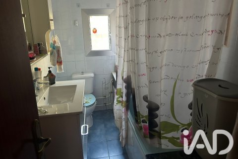 Продажа дома в Ла-Бисбаль-дель-Пенедес, Таррагона, Испания 3 спальни, 71м2 №188056 - фото 20