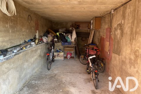 Продажа дома в Ла-Бисбаль-дель-Пенедес, Таррагона, Испания 3 спальни, 71м2 №188056 - фото 22