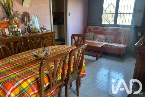Продажа дома в Ла-Бисбаль-дель-Пенедес, Таррагона, Испания 3 спальни, 71м2 №188056 - фото 9