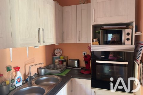 Продажа дома в Ла-Бисбаль-дель-Пенедес, Таррагона, Испания 3 спальни, 71м2 №188056 - фото 10