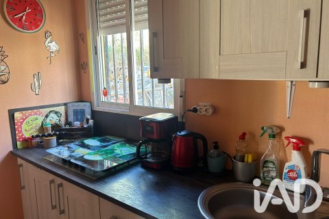Продажа дома в Ла-Бисбаль-дель-Пенедес, Таррагона, Испания 3 спальни, 71м2 №188056 - фото 16