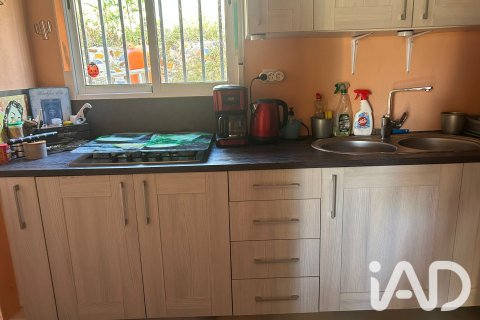 Продажа дома в Ла-Бисбаль-дель-Пенедес, Таррагона, Испания 3 спальни, 71м2 №188056 - фото 18