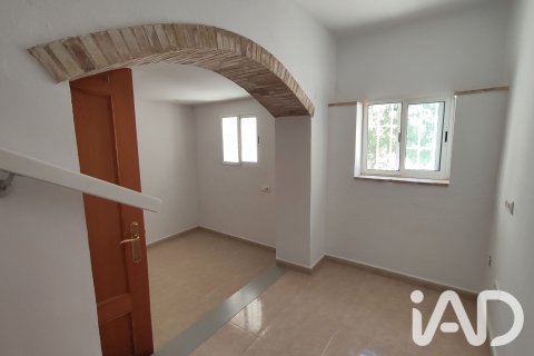 Casa in vendita a Pedralba, Valencia, Spagna 5 camere da letto, 321 mq. N° 188058 - foto 12