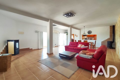 Casa in vendita a Pedralba, Valencia, Spagna 5 camere da letto, 321 mq. N° 188058 - foto 3