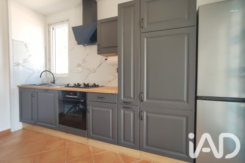 Casa in vendita a Pedralba, Valencia, Spagna 5 camere da letto, 321 mq. N° 188058 - foto 17