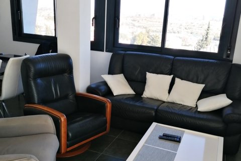 House for sale in Peniscola, Castellon, Spain 4 bedrooms, 185 sq.m. No. 188059 - photo 4
