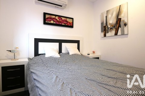 House for sale in Peniscola, Castellon, Spain 4 bedrooms, 185 sq.m. No. 188059 - photo 14