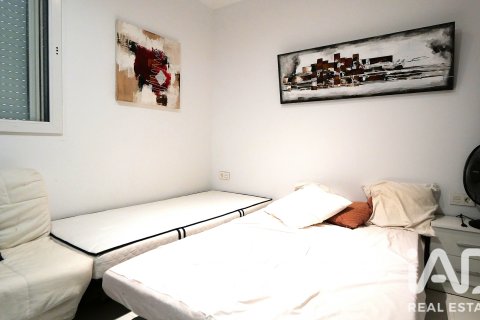 House for sale in Peniscola, Castellon, Spain 4 bedrooms, 185 sq.m. No. 188059 - photo 18