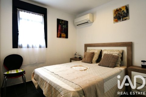 House for sale in Peniscola, Castellon, Spain 4 bedrooms, 185 sq.m. No. 188059 - photo 13