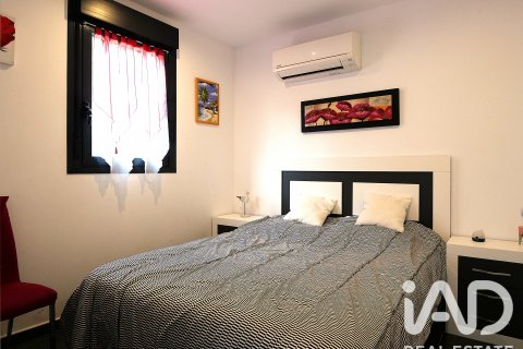 House for sale in Peniscola, Castellon, Spain 4 bedrooms, 185 sq.m. No. 188059 - photo 15
