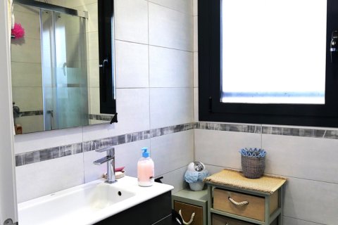 House for sale in Peniscola, Castellon, Spain 4 bedrooms, 185 sq.m. No. 188059 - photo 10